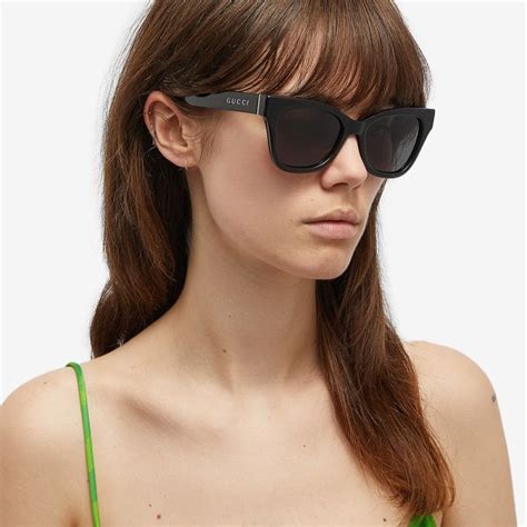 gucci gg1133s|Gucci GG1133S Sunglasses .